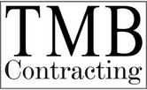 TMB-Contracting