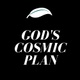God's Cosmic Plan