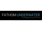 Fathom Underwater Photos