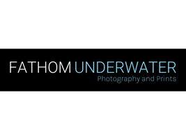 Fathom Underwater Photos