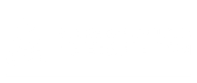 Orthomoleculaire Therapie Son