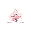 Brows By Bree 
& Co. Cosmetic Studios 