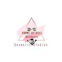 Brows By Bree 
& Co. Cosmetic Studios 