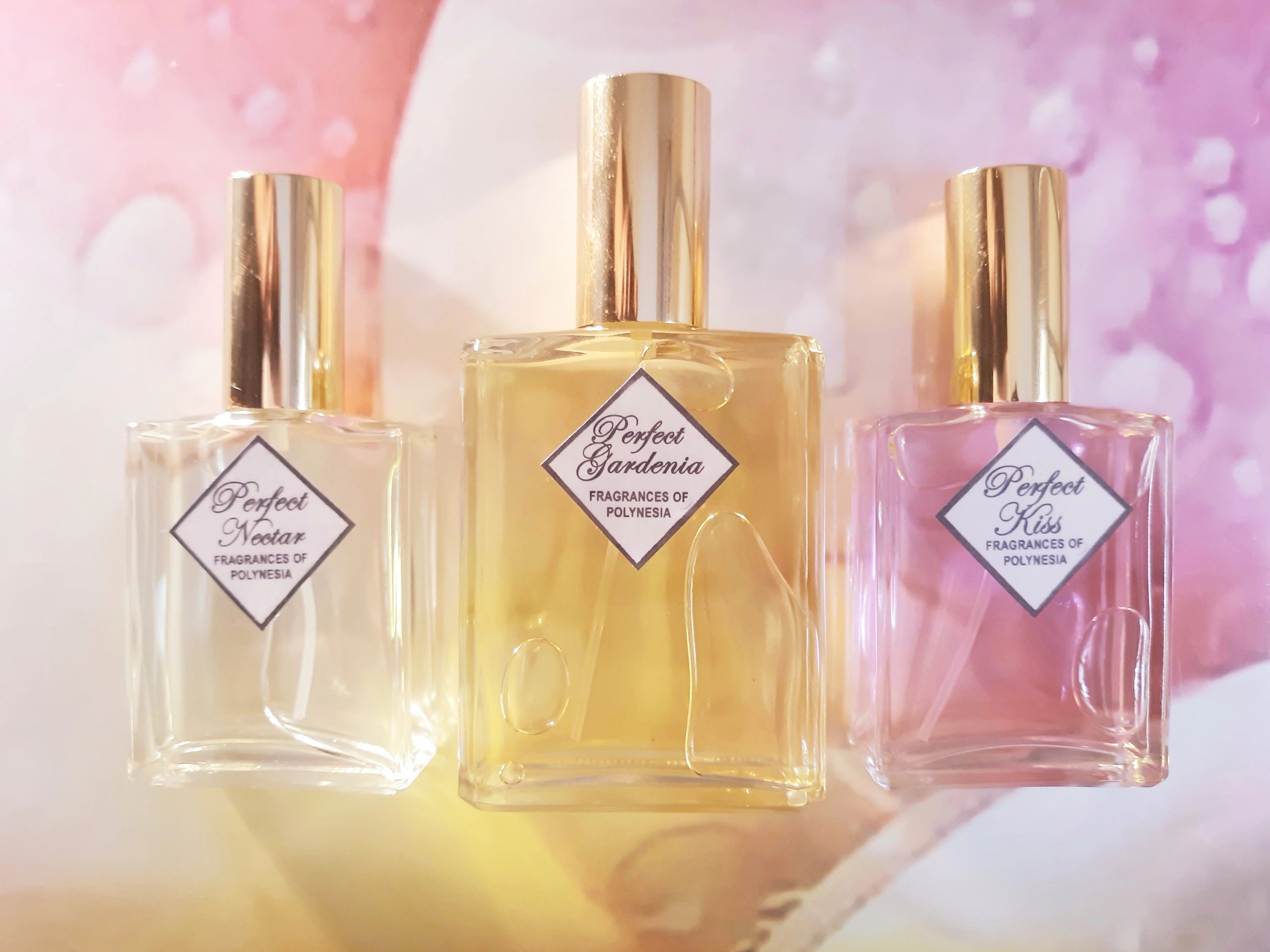 maison-madame-thelma-beauty