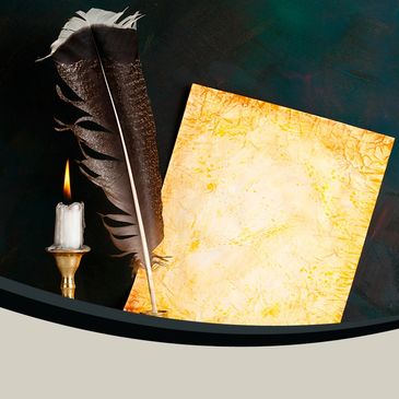 shayari,shayari,shayari,shayari,shayari,shayari,shayari,shayari,shayari,shayari,shayari,shayari www.EkNazariya.com
Shayari, poetry,gazal ,sher, poem,hindi shayari,Ghalib shayari, sad shayari,love shayari,urdu shayari,movie shayri,Best shayari,old shayari Famous shayari, bashir badr shayari शायरी शायरी