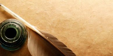 shayari,shayari,shayari,shayari,shayari,shayari,shayari,shayari,shayari,shayari,shayari,shayari www.EkNazariya.com
Shayari, poetry,gazal ,sher, poem,hindi shayari,Ghalib shayari, sad shayari,love shayari,urdu shayari,movie shayri,Best shayari,old shayari Famous shayari, bashir badr shayari शायरी शायरी