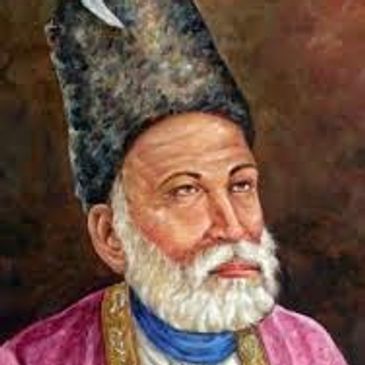 www.EkNazariya.com
Shayari, poetry,gazal ,sher, poem,hindi shayari,Ghalib shayari, sad shayari,love shayari,urdu shayari,movie shayri,Best shayari,old shayari Famous shayari, bashir badr shayari शायरी शायरी