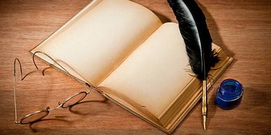shayari,shayari,shayari,shayari,shayari,shayari,shayari,shayari,shayari,shayari,shayari,shayari www.EkNazariya.com
Shayari, poetry,gazal ,sher, poem,hindi shayari,Ghalib shayari, sad shayari,love shayari,urdu shayari,movie shayri,Best shayari,old shayari Famous shayari, bashir badr shayari शायरी शायरी