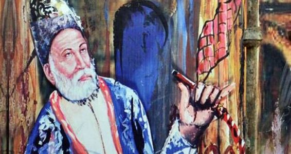 www.EkNazariya.com
Shayari, poetry,gazal ,sher, poem,hindi shayari,Ghalib shayari, sad shayari,love shayari,urdu shayari,movie shayri,Best shayari,old shayari Famous shayari, bashir badr shayari शायरी शायरी