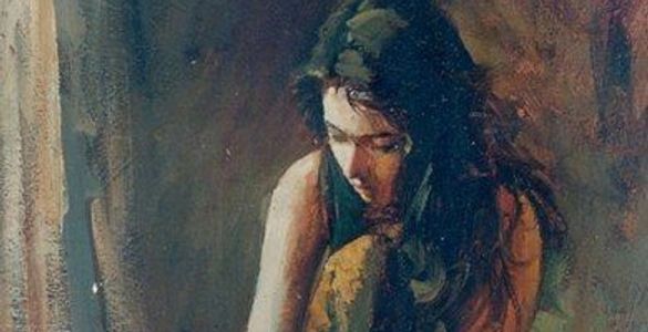 shayari,shayari,shayari,shayari,shayari,shayari,shayari,shayari,शायरी,शायरी,शायरी,शायरी,शायरी,शायरी www.EkNazariya.com
Shayari, poetry,gazal ,sher, poem,hindi shayari,Ghalib shayari, sad shayari,love shayari,urdu shayari,movie shayri,Best shayari,old shayari Famous shayari, bashir badr shayari शायरी शायरी