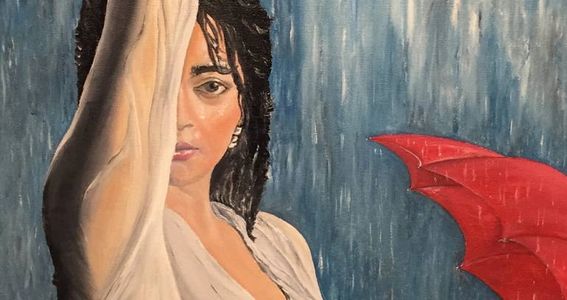 shayari,shayari,shayari,shayari,shayari,shayari,shayari,shayari,शायरी,शायरी,शायरी,शायरी,शायरी,शायरी www.EkNazariya.com
Shayari, poetry,gazal ,sher, poem,hindi shayari,Ghalib shayari, sad shayari,love shayari,urdu shayari,movie shayri,Best shayari,old shayari Famous shayari, bashir badr shayari शायरी शायरी