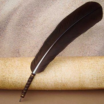 #EkNazariya #Shayari #Sher #Poem #Hindi Shayari @EkNazariya @Shayari www.EkNazariya.com
Shayari, poetry,gazal ,sher, poem,hindi shayari,Ghalib shayari, sad shayari,love shayari,urdu shayari,movie shayri,Best shayari,old shayari Famous shayari, bashir badr shayari शायरी शायरी