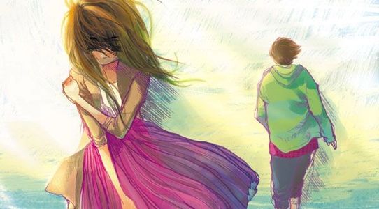 shayari,shayari,shayari,shayari,shayari,shayari,shayari,shayari,शायरी,शायरी,शायरी,शायरी,शायरी,शायरी www.EkNazariya.com
Shayari, poetry,gazal ,sher, poem,hindi shayari,Ghalib shayari, sad shayari,love shayari,urdu shayari,movie shayri,Best shayari,old shayari Famous shayari, bashir badr shayari शायरी शायरी