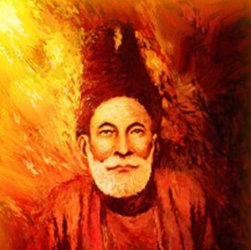 www.EkNazariya.com
Shayari, poetry,gazal ,sher, poem,hindi shayari,Ghalib shayari, sad shayari,love shayari,urdu shayari,movie shayri,Best shayari,old shayari Famous shayari, bashir badr shayari शायरी शायरी