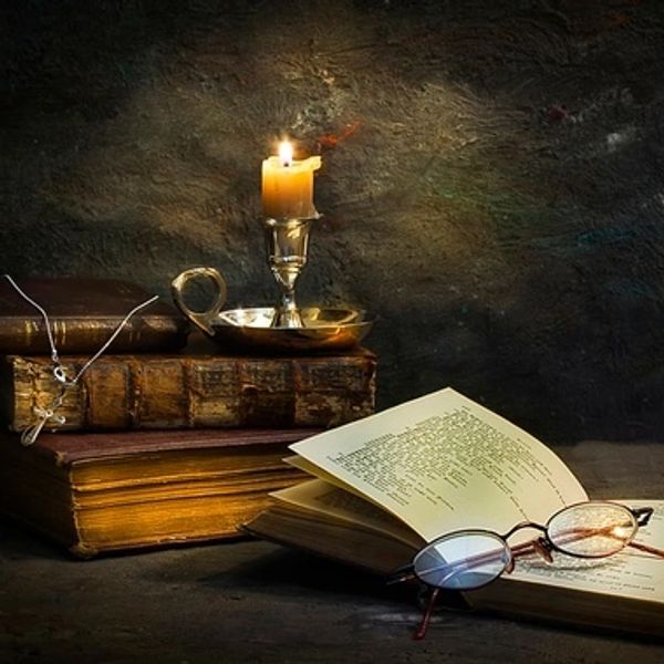 Shayari, poetry,gazal ,sher, poem,hindi shayari,Ghalib shayari, sad shayari,love shayari,urdu shaya www.EkNazariya.com
Shayari, poetry,gazal ,sher, poem,hindi shayari,Ghalib shayari, sad shayari,love shayari,urdu shayari,movie shayri,Best shayari,old shayari Famous shayari, bashir badr shayari शायरी शायरी