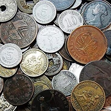 #EkNazariya #Shayari #Sher #Poem #Hindi Shayari @EkNazariya @Shayari www.EkNazariya.com
Shayari, poetry,gazal ,sher, poem,hindi shayari,Ghalib shayari, sad shayari,love shayari,urdu shayari,movie shayri,Best shayari,old shayari Famous shayari, bashir badr shayari शायरी शायरी