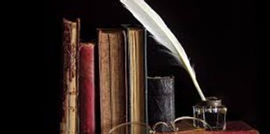shayari,shayari,shayari,shayari,shayari,shayari,shayari,shayari,shayari,shayari,shayari,shayari www.EkNazariya.com
Shayari, poetry,gazal ,sher, poem,hindi shayari,Ghalib shayari, sad shayari,love shayari,urdu shayari,movie shayri,Best shayari,old shayari Famous shayari, bashir badr shayari शायरी शायरी