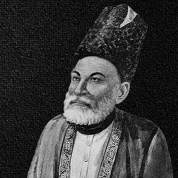 www.EkNazariya.com
Shayari, poetry,gazal ,sher, poem,hindi shayari,Ghalib shayari, sad shayari,love shayari,urdu shayari,movie shayri,Best shayari,old shayari Famous shayari, bashir badr shayari शायरी शायरी