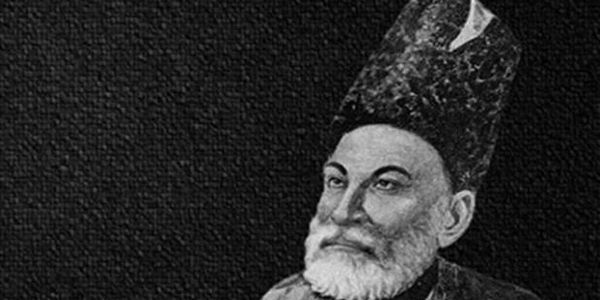 www.EkNazariya.com
Shayari, poetry,gazal ,sher, poem,hindi shayari,Ghalib shayari, sad shayari,love shayari,urdu shayari,movie shayri,Best shayari,old shayari Famous shayari, bashir badr shayari शायरी शायरी