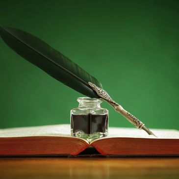 shayari,shayari,shayari,shayari,shayari,shayari,shayari,shayari,shayari,shayari,shayari,shayari www.EkNazariya.com
Shayari, poetry,gazal ,sher, poem,hindi shayari,Ghalib shayari, sad shayari,love shayari,urdu shayari,movie shayri,Best shayari,old shayari Famous shayari, bashir badr shayari शायरी शायरी