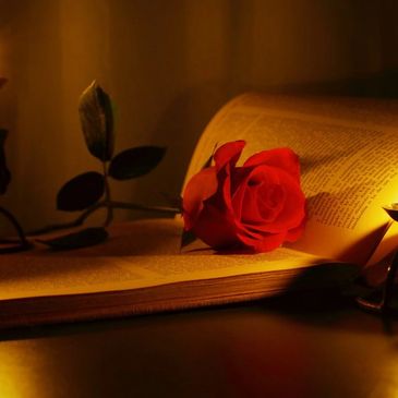 #EkNazariya #Shayari #Sher #Poem #Hindi Shayari @EkNazariya @Shayari www.EkNazariya.com
Shayari, poetry,gazal ,sher, poem,hindi shayari,Ghalib shayari, sad shayari,love shayari,urdu shayari,movie shayri,Best shayari,old shayari Famous shayari, bashir badr shayari शायरी शायरी