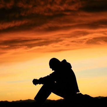 #EkNazariya #Shayari #Sher #Poem #Hindi Shayari @EkNazariya @Shayari www.EkNazariya.com
Shayari, poetry,gazal ,sher, poem,hindi shayari,Ghalib shayari, sad shayari,love shayari,urdu shayari,movie shayri,Best shayari,old shayari Famous shayari, bashir badr shayari शायरी शायरी