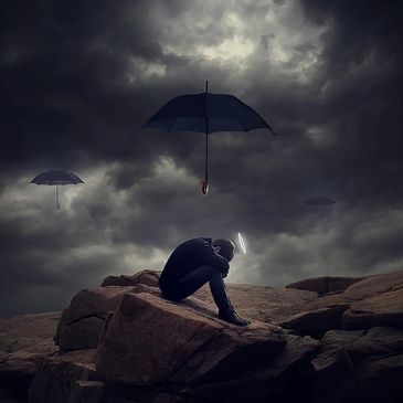 #EkNazariya #Shayari #Sher #Poem #Hindi Shayari @EkNazariya @Shayari www.EkNazariya.com
Shayari, poetry,gazal ,sher, poem,hindi shayari,Ghalib shayari, sad shayari,love shayari,urdu shayari,movie shayri,Best shayari,old shayari Famous shayari, bashir badr shayari शायरी शायरी