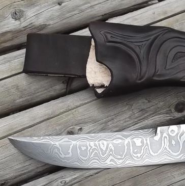 #EkNazariya #Shayari #Sher #Poem #Hindi Shayari @EkNazariya @Shayari www.EkNazariya.com
Shayari, poetry,gazal ,sher, poem,hindi shayari,Ghalib shayari, sad shayari,love shayari,urdu shayari,movie shayri,Best shayari,old shayari Famous shayari, bashir badr shayari शायरी शायरी