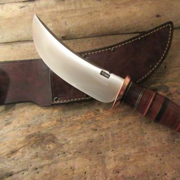 #EkNazariya #Shayari #Sher #Poem #Hindi Shayari @EkNazariya @Shayari www.EkNazariya.com
Shayari, poetry,gazal ,sher, poem,hindi shayari,Ghalib shayari, sad shayari,love shayari,urdu shayari,movie shayri,Best shayari,old shayari Famous shayari, bashir badr shayari शायरी शायरी