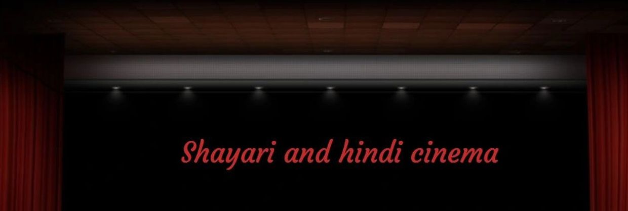 #EkNazariya #Shayari #Sher #Poem #Hindi Shayari @EkNazariya @Shayari www.EkNazariya.com
Shayari, poetry,gazal ,sher, poem,hindi shayari,Ghalib shayari, sad shayari,love shayari,urdu shayari,movie shayri,Best shayari,old shayari Famous shayari, bashir badr shayari शायरी शायरी
