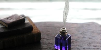 shayari,shayari,shayari,shayari,shayari,shayari,shayari,shayari,shayari,shayari,shayari,shayari www.EkNazariya.com
Shayari, poetry,gazal ,sher, poem,hindi shayari,Ghalib shayari, sad shayari,love shayari,urdu shayari,movie shayri,Best shayari,old shayari Famous shayari, bashir badr shayari शायरी शायरी