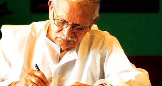 Love-Shayari, Sad-Shayri, Motivation- -Shayari, Gulzar -Shayari, Ghalib-Shayari, Sher,Nazam, Rahat I www.EkNazariya.com
Shayari, poetry,gazal ,sher, poem,hindi shayari,Ghalib shayari, sad shayari,love shayari,urdu shayari,movie shayri,Best shayari,old shayari Famous shayari, bashir badr shayari शायरी शायरी