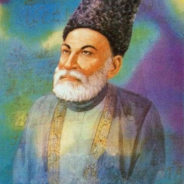 www.EkNazariya.com
Shayari, poetry,gazal ,sher, poem,hindi shayari,Ghalib shayari, sad shayari,love shayari,urdu shayari,movie shayri,Best shayari,old shayari Famous shayari, bashir badr shayari शायरी शायरी