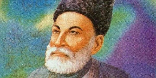 www.EkNazariya.com
Shayari, poetry,gazal ,sher, poem,hindi shayari,Ghalib shayari, sad shayari,love shayari,urdu shayari,movie shayri,Best shayari,old shayari Famous shayari, bashir badr shayari शायरी शायरी