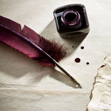 shayari,shayari,shayari,shayari,shayari,shayari,shayari,shayari,shayari,shayari,shayari,shayari www.EkNazariya.com
Shayari, poetry,gazal ,sher, poem,hindi shayari,Ghalib shayari, sad shayari,love shayari,urdu shayari,movie shayri,Best shayari,old shayari Famous shayari, bashir badr shayari शायरी शायरी
