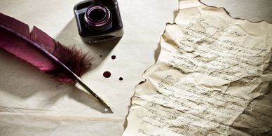 shayari,shayari,shayari,shayari,shayari,shayari,shayari,shayari,shayari,shayari,shayari,shayari www.EkNazariya.com
Shayari, poetry,gazal ,sher, poem,hindi shayari,Ghalib shayari, sad shayari,love shayari,urdu shayari,movie shayri,Best shayari,old shayari Famous shayari, bashir badr shayari शायरी शायरी