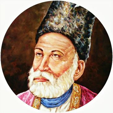 www.EkNazariya.com
Shayari, poetry,gazal ,sher, poem,hindi shayari,Ghalib shayari, sad shayari,love shayari,urdu shayari,movie shayri,Best shayari,old shayari Famous shayari, bashir badr shayari शायरी शायरी