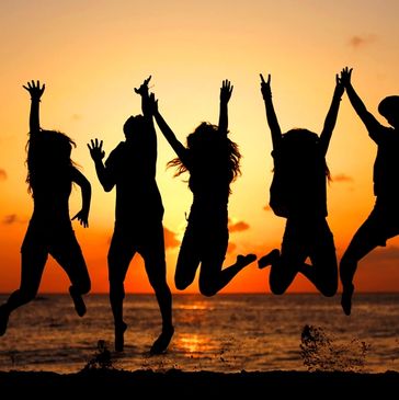 #EkNazariya #Shayari #Sher #Poem #Hindi Shayari @EkNazariya @Shayari www.EkNazariya.com
Shayari, poetry,gazal ,sher, poem,hindi shayari,Ghalib shayari, sad shayari,love shayari,urdu shayari,movie shayri,Best shayari,old shayari Famous shayari, bashir badr shayari शायरी शायरी