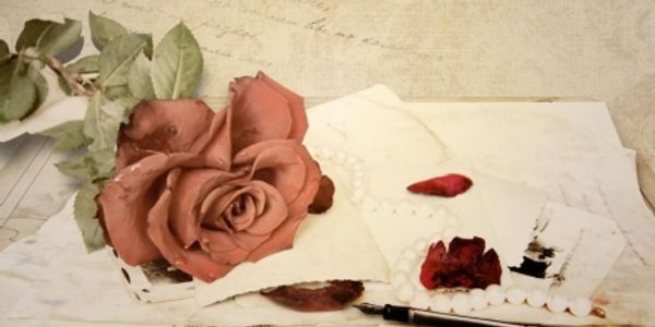 shayari,shayari,shayari,shayari,shayari,shayari,shayari,shayari,शायरी,शायरी,शायरी,शायरी,शायरी,शायरी