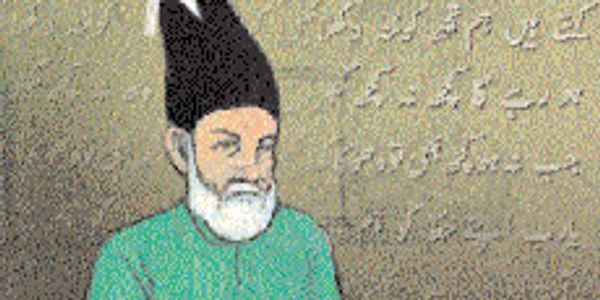 www.EkNazariya.com
Shayari, poetry,gazal ,sher, poem,hindi shayari,Ghalib shayari, sad shayari,love shayari,urdu shayari,movie shayri,Best shayari,old shayari Famous shayari, bashir badr shayari शायरी शायरी