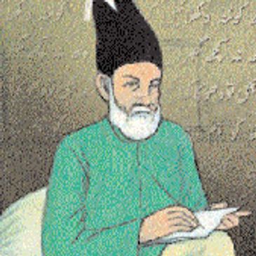 www.EkNazariya.com
Shayari, poetry,gazal ,sher, poem,hindi shayari,Ghalib shayari, sad shayari,love shayari,urdu shayari,movie shayri,Best shayari,old shayari Famous shayari, bashir badr shayari शायरी शायरी