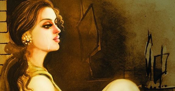 shayari,shayari,shayari,shayari,shayari,shayari,shayari,shayari,शायरी,शायरी,शायरी,शायरी,शायरी,शायरी