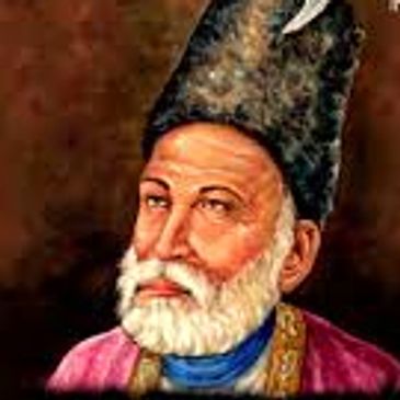 www.EkNazariya.com
Shayari, poetry,gazal ,sher, poem,hindi shayari,Ghalib shayari, sad shayari,love shayari,urdu shayari,movie shayri,Best shayari,old shayari Famous shayari, bashir badr shayari शायरी शायरी