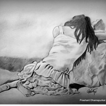 #EkNazariya #Shayari #Sher #Poem #Hindi Shayari @EkNazariya @Shayari www.EkNazariya.com
Shayari, poetry,gazal ,sher, poem,hindi shayari,Ghalib shayari, sad shayari,love shayari,urdu shayari,movie shayri,Best shayari,old shayari Famous shayari, bashir badr shayari शायरी शायरी