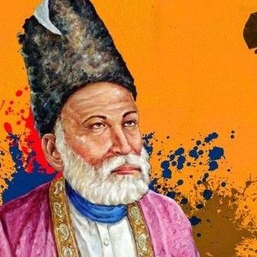 www.EkNazariya.com
Shayari, poetry,gazal ,sher, poem,hindi shayari,Ghalib shayari, sad shayari,love shayari,urdu shayari,movie shayri,Best shayari,old shayari Famous shayari, bashir badr shayari शायरी शायरी