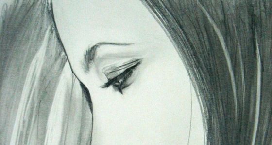 shayari,shayari,shayari,shayari,shayari,shayari,shayari,shayari,शायरी,शायरी,शायरी,शायरी,शायरी,शायरी www.EkNazariya.com
Shayari, poetry,gazal ,sher, poem,hindi shayari,Ghalib shayari, sad shayari,love shayari,urdu shayari,movie shayri,Best shayari,old shayari Famous shayari, bashir badr shayari शायरी शायरी