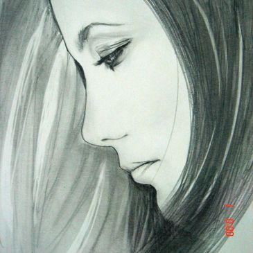 #EkNazariya #Shayari #Sher #Poem #Hindi Shayari @EkNazariya @Shayari www.EkNazariya.com
Shayari, poetry,gazal ,sher, poem,hindi shayari,Ghalib shayari, sad shayari,love shayari,urdu shayari,movie shayri,Best shayari,old shayari Famous shayari, bashir badr shayari शायरी शायरी