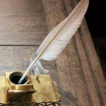 shayari,shayari,shayari,shayari,shayari,shayari,shayari,shayari,shayari,shayari,shayari,shayari www.EkNazariya.com
Shayari, poetry,gazal ,sher, poem,hindi shayari,Ghalib shayari, sad shayari,love shayari,urdu shayari,movie shayri,Best shayari,old shayari Famous shayari, bashir badr shayari शायरी शायरी