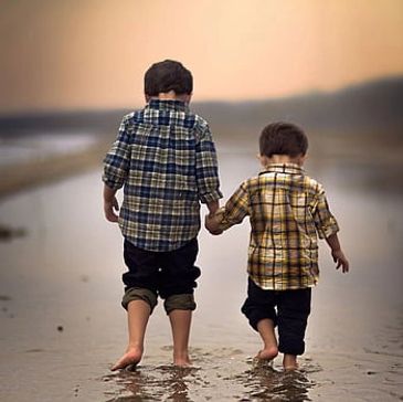 #FriendshipShayari #DostiShayari #BestFriendShayari #FriendshipGoals #TrueFriendship #DostiQuotes #F