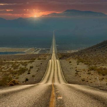 #EkNazariya #Shayari #Sher #Poem #Hindi Shayari @EkNazariya @Shayari www.EkNazariya.com
Shayari, poetry,gazal ,sher, poem,hindi shayari,Ghalib shayari, sad shayari,love shayari,urdu shayari,movie shayri,Best shayari,old shayari Famous shayari, bashir badr shayari शायरी शायरी